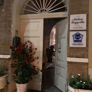 Antica Loggetta
